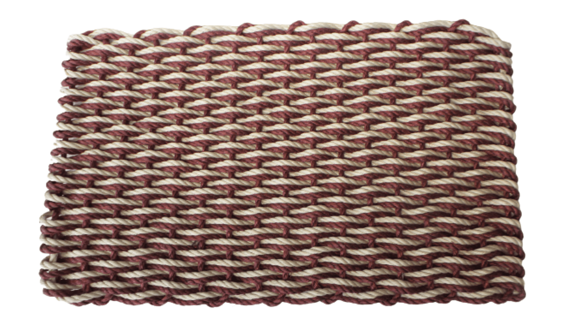 Lobster Rope Doormats of Florida #819